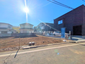 ���n�O�ώʐ^ -