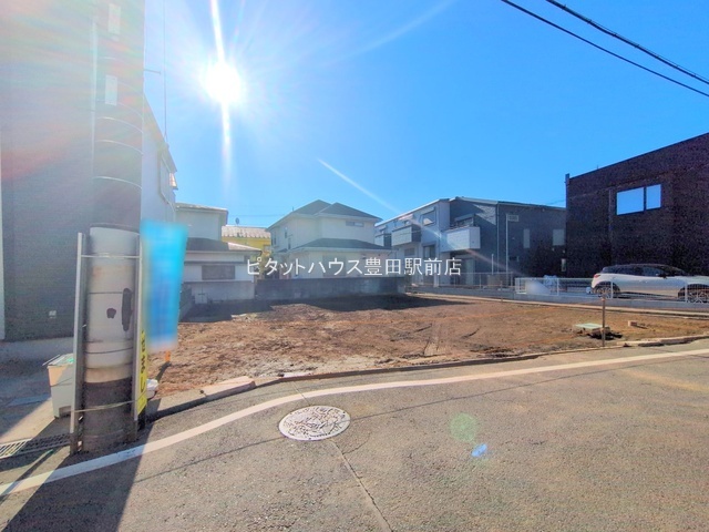 ���n�O�ώʐ^ -