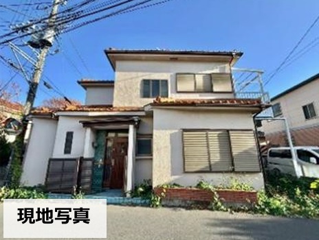 ���n�y�n�ʐ^ -