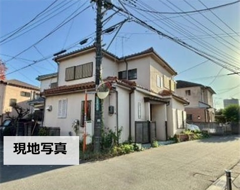 ���n�y�n�ʐ^ -