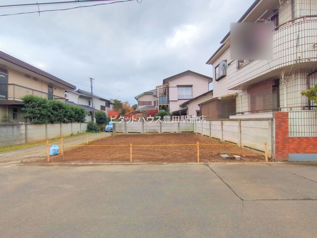 ���n�O�ώʐ^ -