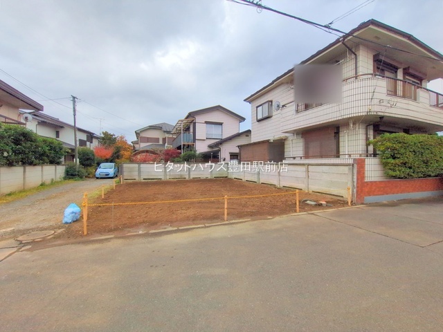 ���n�O�ώʐ^ -