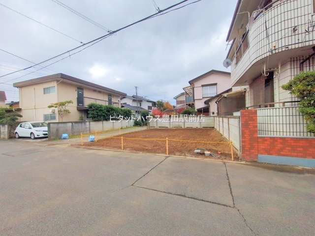 ���n�O�ώʐ^ -