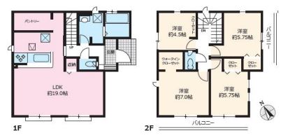 �Ԏ��} 1����