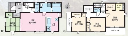 �Ԏ��} 7����