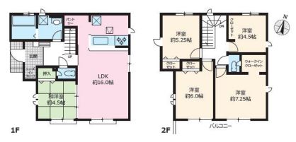 �Ԏ��} 8����