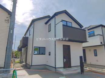 ���n�O�ώʐ^ 16����
