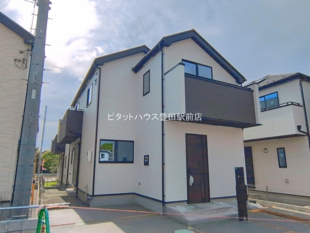 ���n�O�ώʐ^ 16����