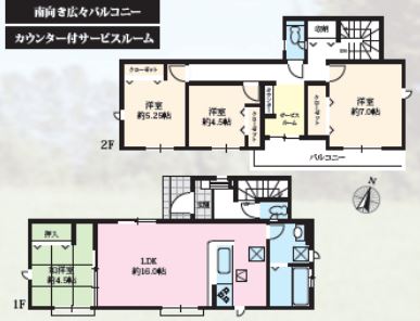 �Ԏ��} 11����