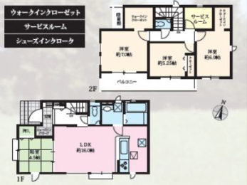 �Ԏ��} 12����