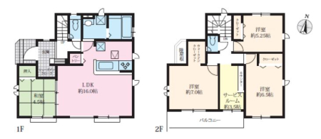 �Ԏ��} 13����