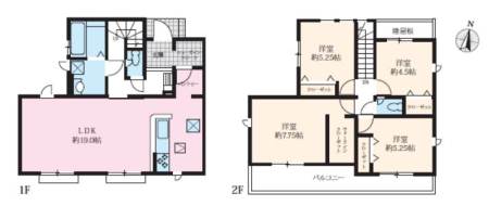 �Ԏ��} 14����