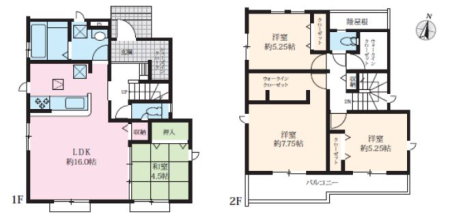 �Ԏ��} 15����