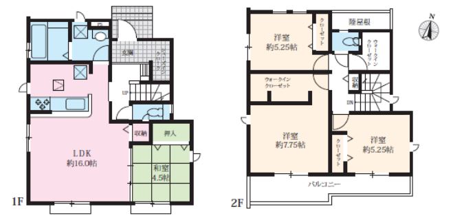 �Ԏ��} 15����