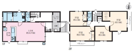 �Ԏ��} 16����