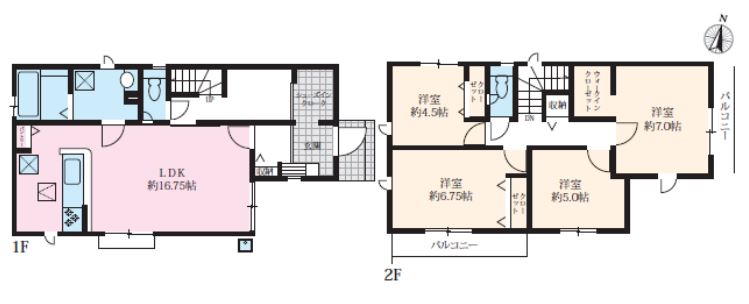 �Ԏ��} 16����