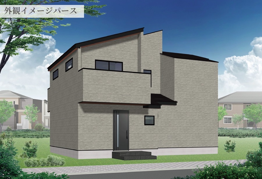 �����\�z�}(�O��) -