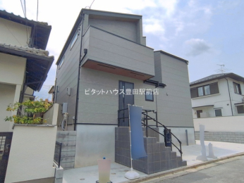 ���n�O�ώʐ^ -