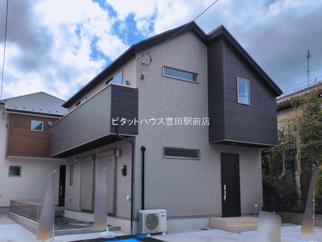 ���n�O�ώʐ^ -