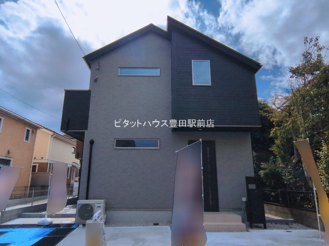 ���n�O�ώʐ^ -