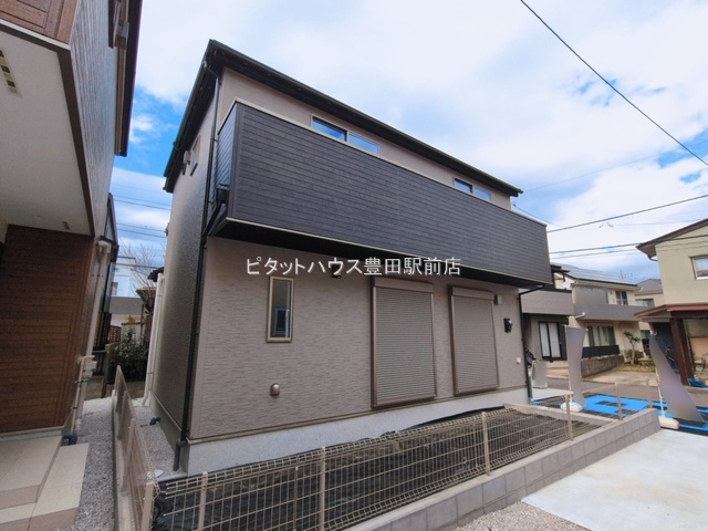 ���n�O�ώʐ^ -