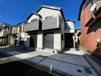  �����O��