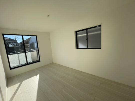  ���̑������E�X�y�[�X