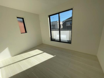  ���̑������E�X�y�[�X