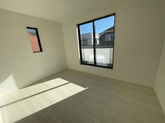  ���̑������E�X�y�[�X