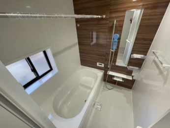  �o�X�^�V�����[