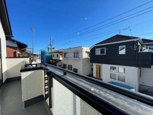  �o���R�j�[