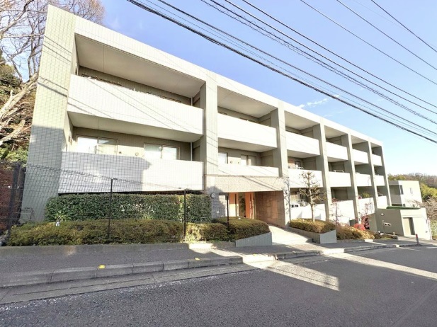 ���n�O�ώʐ^ -