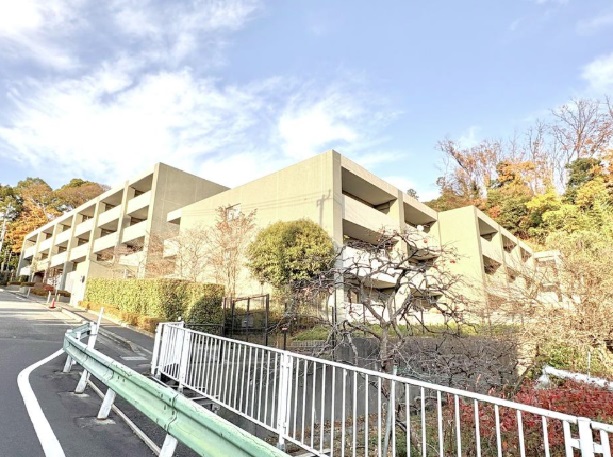 ���n�O�ώʐ^ -