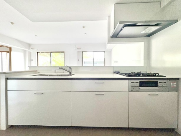 �L�b�`�� -