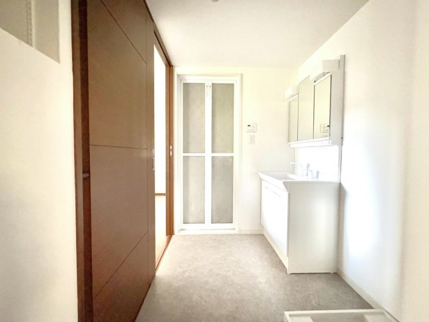 ���ʑ�E���ʏ� -