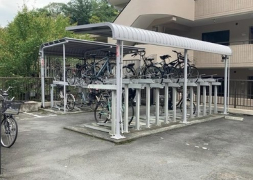 ���̑����p�� -