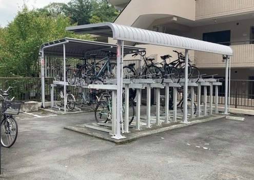 ���̑����p�� -