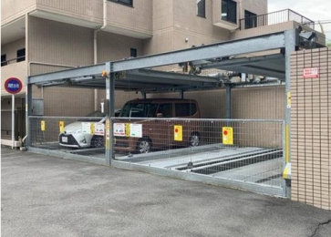 ���̑����p�� -