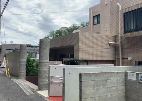 ���n�O�ώʐ^ -