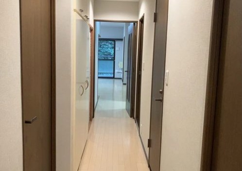 ���̑����� -