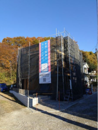 ���n�O�ώʐ^ -