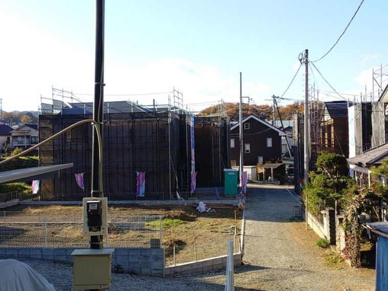 ���n�O�ώʐ^ -