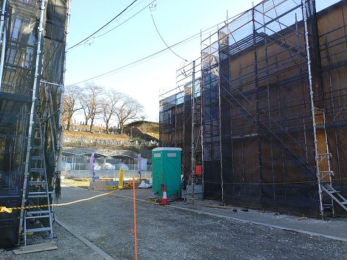 ���n�O�ώʐ^ -