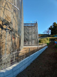 ���n�O�ώʐ^ -