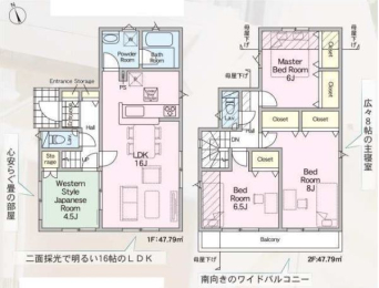 �Ԏ��} 1����