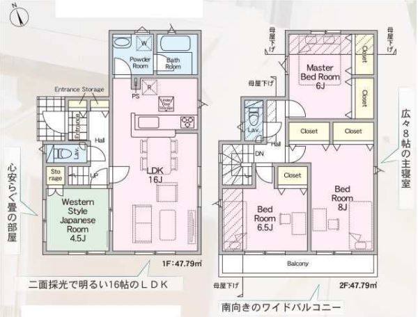 �Ԏ��} 1����