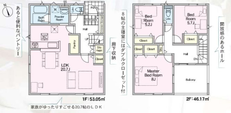 �Ԏ��} 3����