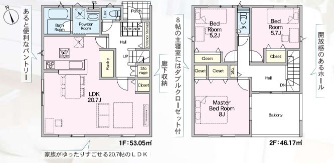 �Ԏ��} 3����