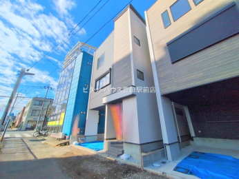 ���n�O�ώʐ^ -