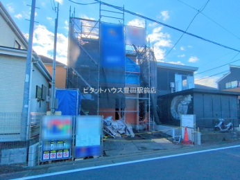 ���n�O�ώʐ^ -